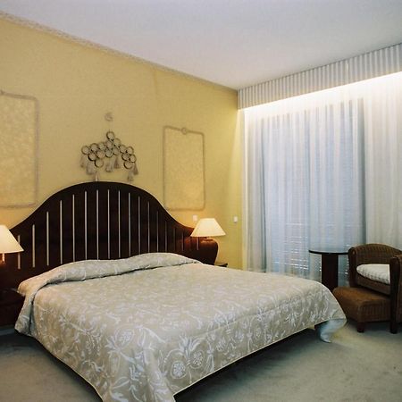 Nepheli Hotel Thessaloniki Exterior foto